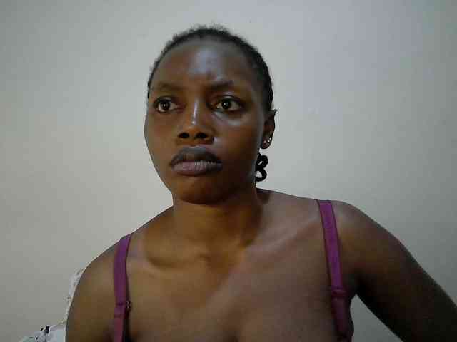 sexy-muna webcam