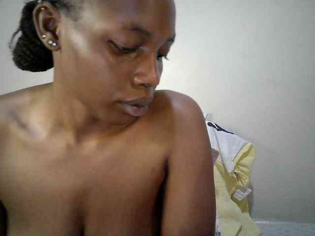 sexy-muna webcam