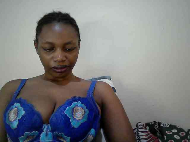 sexy-muna webcam