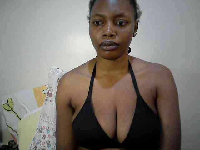 sexy-muna webcam