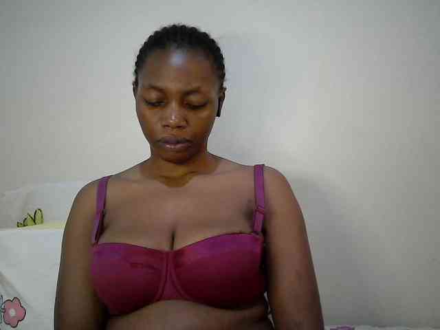 sexy-muna webcam