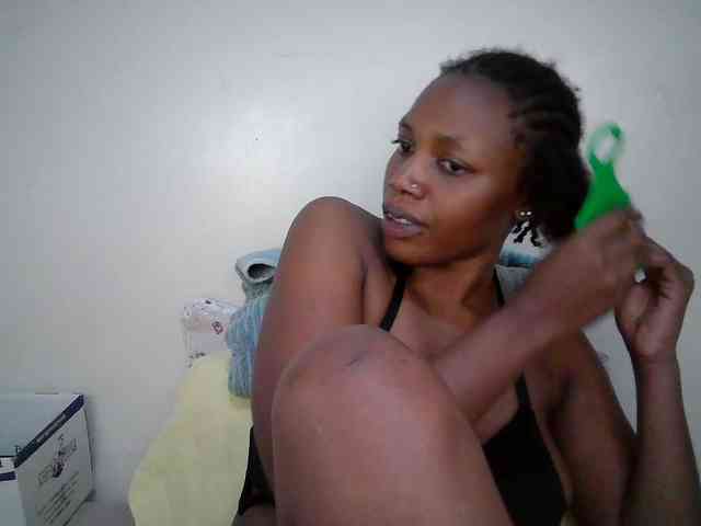 sexy-muna webcam