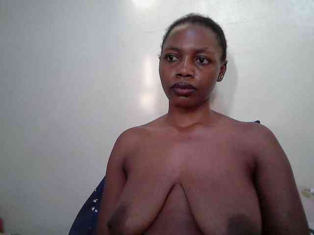 sexy-muna webcam