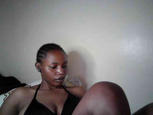 sexy-muna webcam