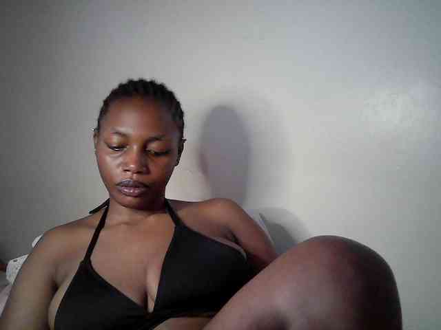 sexy-muna webcam