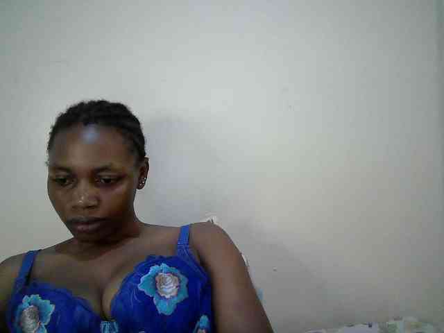 sexy-muna webcam
