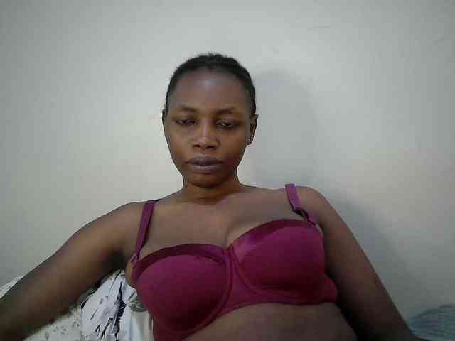 sexy-muna webcam