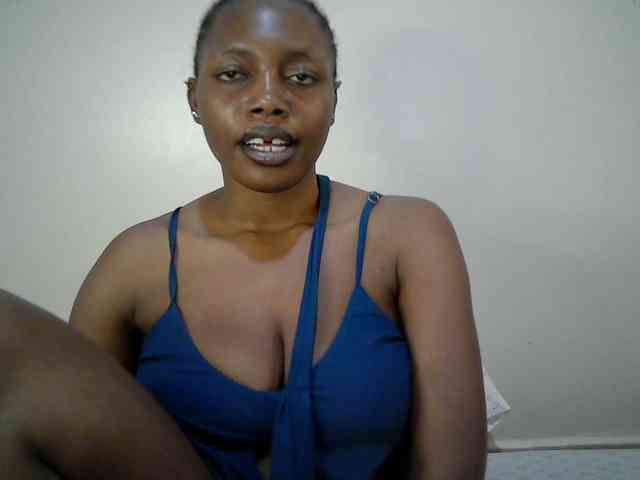 sexy-muna webcam