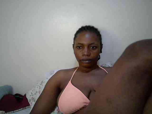 sexy-muna webcam