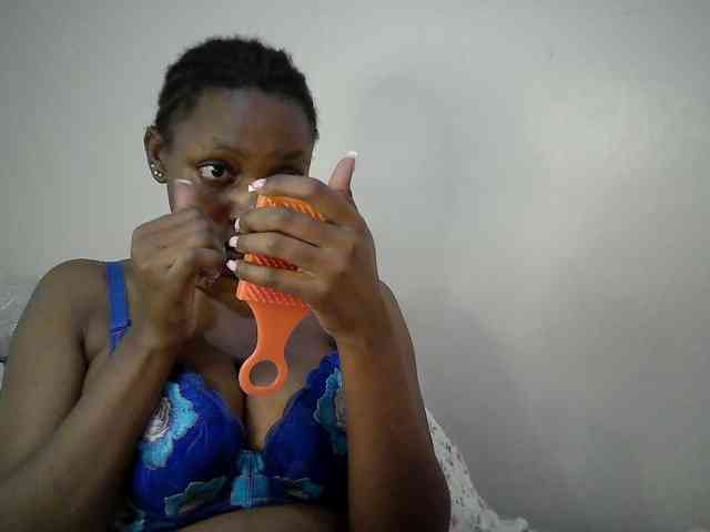 sexy-muna webcam