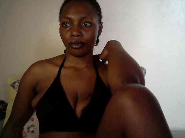 sexy-muna webcam