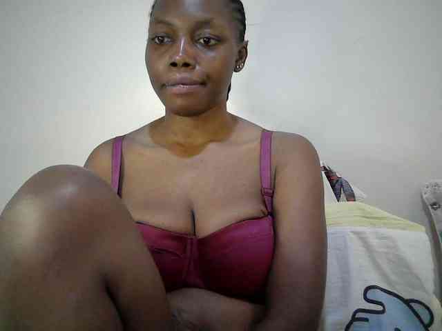 sexy-muna webcam