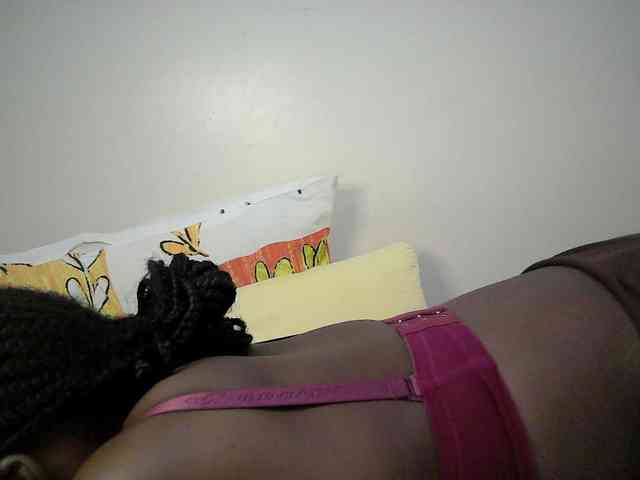 sexy-muna webcam