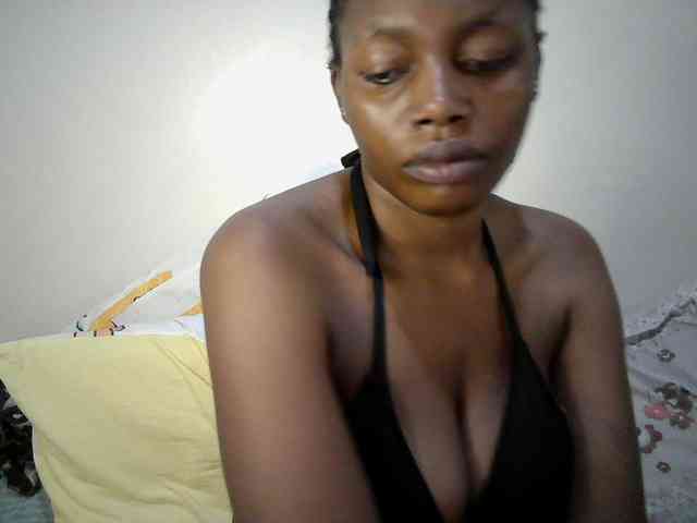 sexy-muna webcam