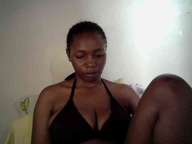 sexy-muna webcam