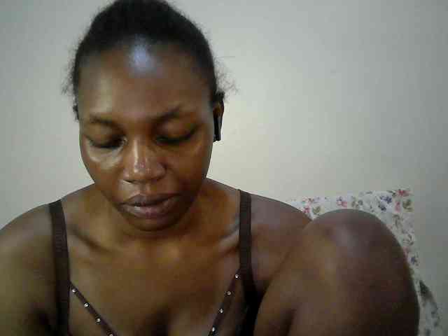 sexy-muna webcam