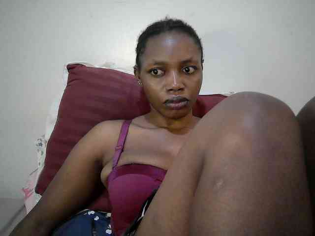 sexy-muna webcam