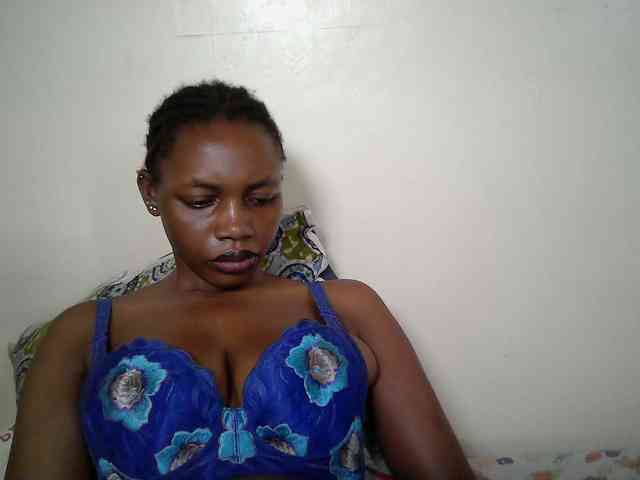 sexy-muna webcam