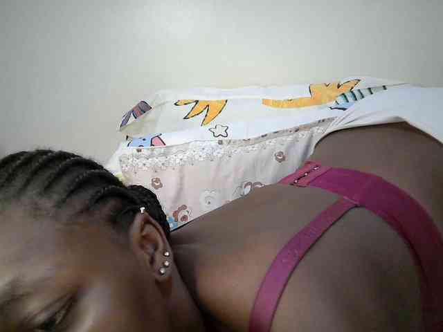 sexy-muna webcam