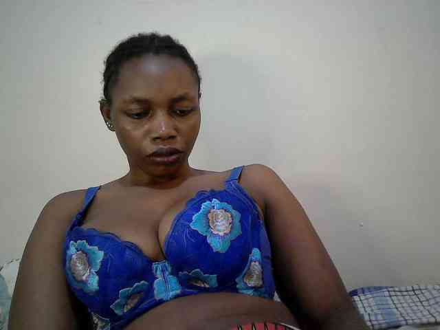 sexy-muna webcam