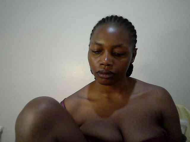 sexy-muna webcam