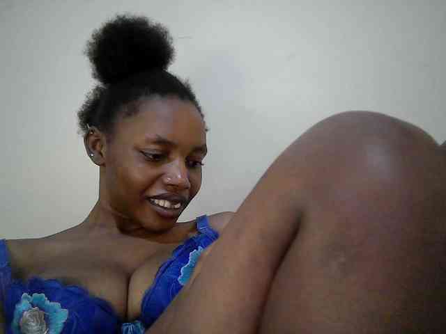 sexy-muna webcam