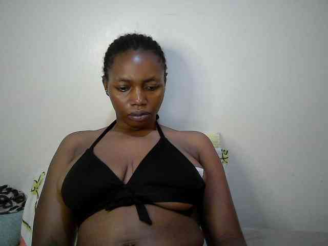sexy-muna webcam