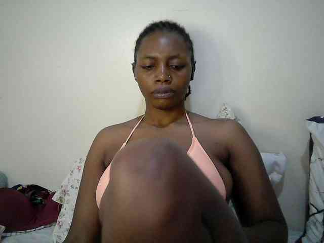 sexy-muna webcam