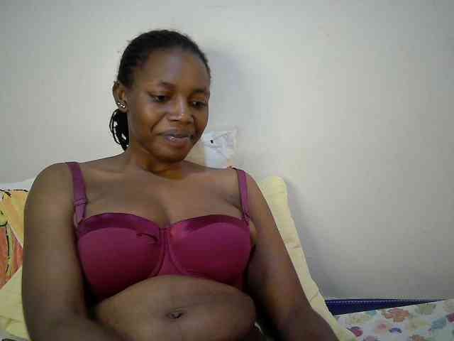 sexy-muna webcam