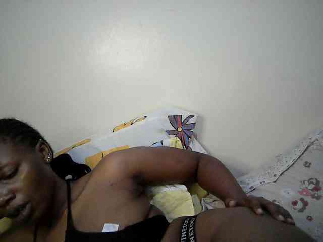 sexy-muna webcam