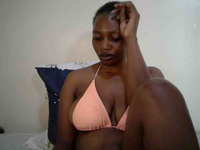 sexy-muna webcam