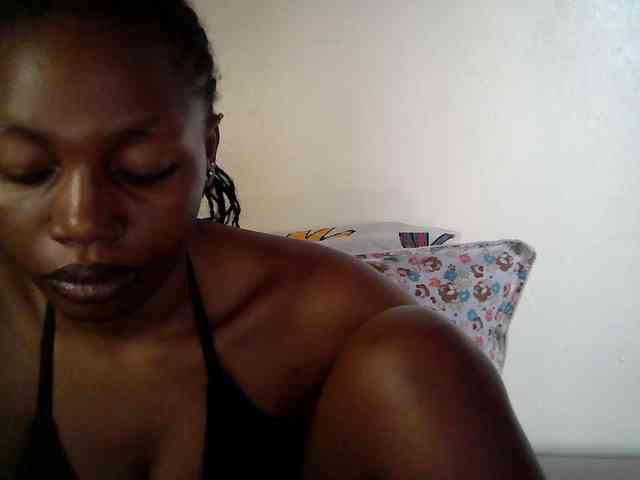 sexy-muna webcam