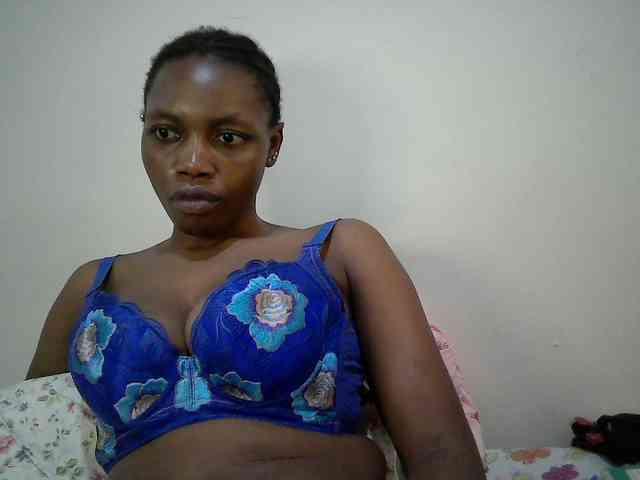 sexy-muna webcam
