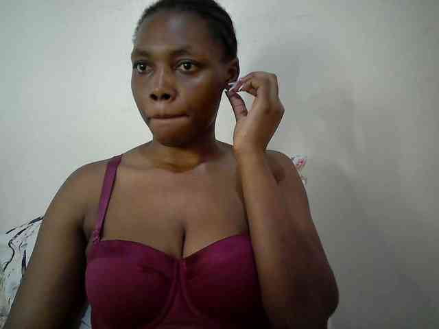 sexy-muna webcam