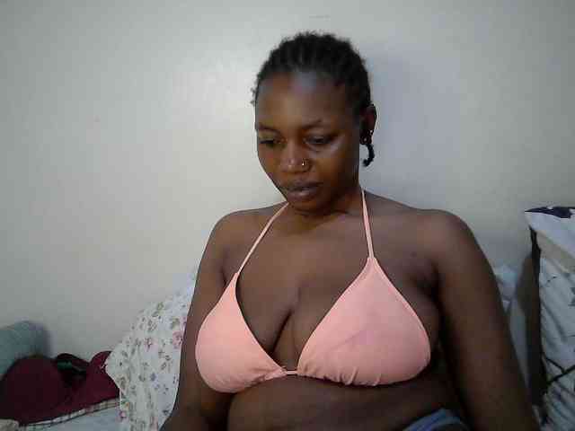sexy-muna webcam