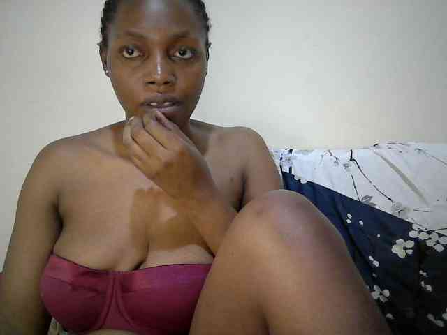 sexy-muna webcam