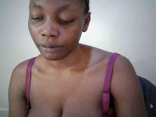sexy-muna webcam
