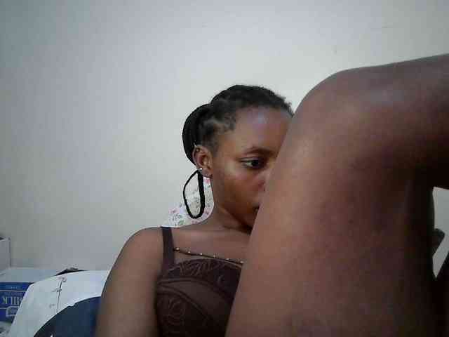 sexy-muna webcam