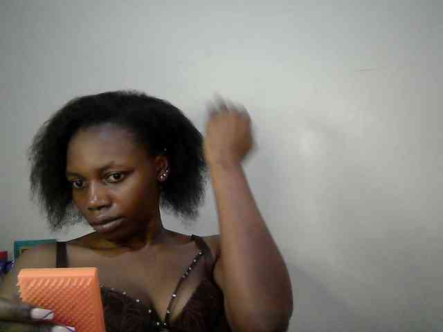 sexy-muna webcam
