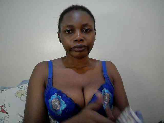 sexy-muna webcam