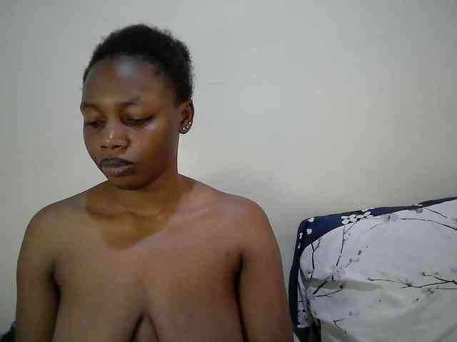 sexy-muna webcam