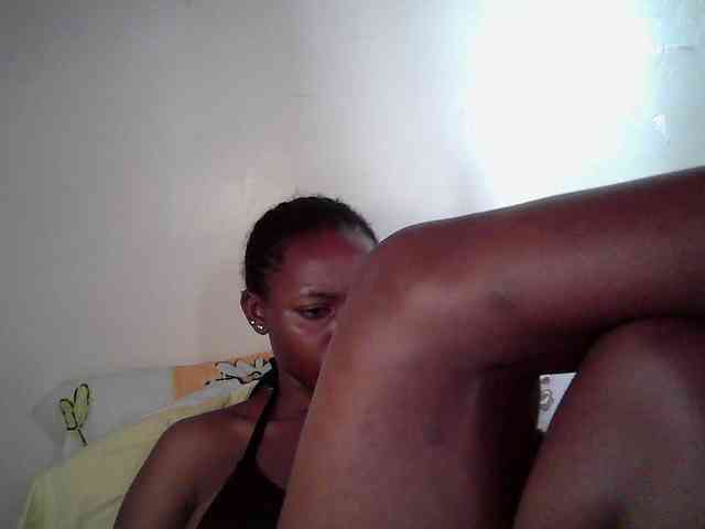 sexy-muna webcam
