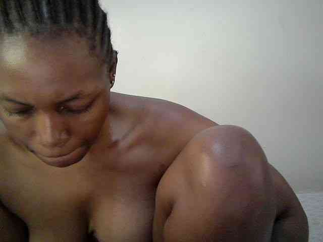 sexy-muna webcam