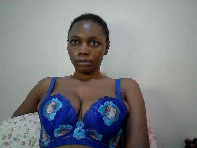 sexy-muna webcam