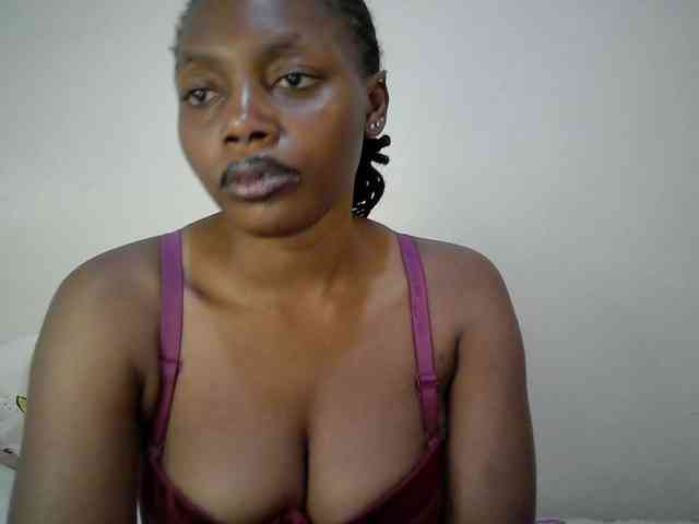 sexy-muna webcam