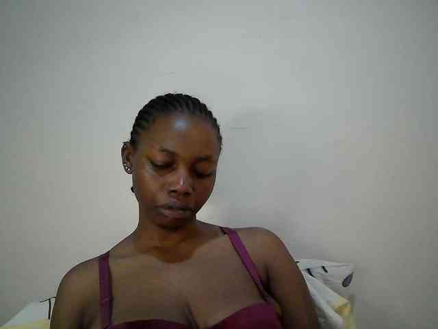 sexy-muna webcam