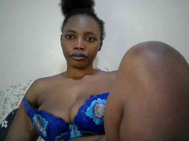 sexy-muna webcam
