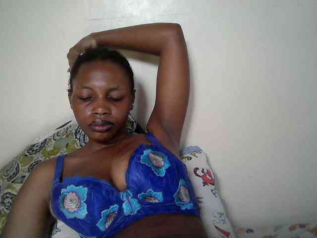 sexy-muna webcam