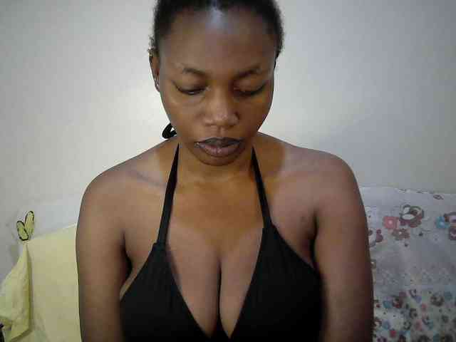 sexy-muna webcam