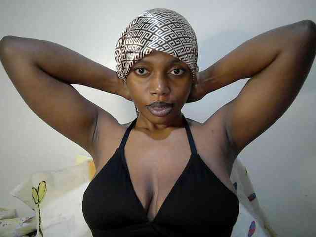 sexy-muna webcam